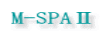M-SPA�U