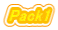 Pack1 
