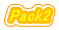Pack2 