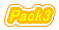 Pack3 