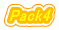 Pack4